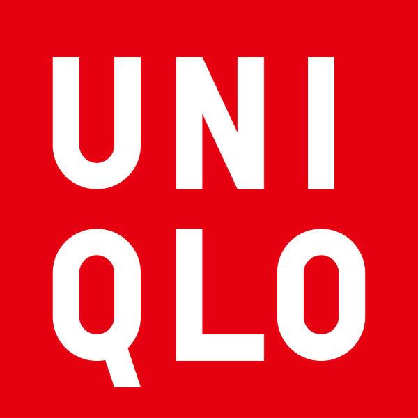 优衣库（UNIQLO）是日本服装品牌,产品涉及女装男装以及童装，优衣库验厂主要是针对企业社会责任方面的审核，优衣库验厂重视工厂人权涉及到12个月工资料考勤、员工社保、政府文件、消防环境等等。