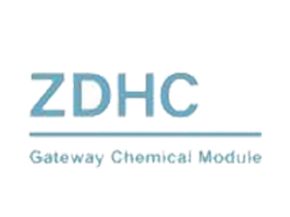  危险化学品零排放（ZDHC）致力于在服装和鞋类供应链中实现危险化学品的零排放，已经发布了其生产限用物质清单（MRSL）的更新版。此次更新新增了一个有关天然皮革处理的章节。