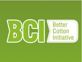  瑞士良好棉花发展协会，英文：BetterCottonInitiative简称BCI，即指良好棉花倡议，其主旨在于使全球棉花的种植更有利于棉农，更有利于种植环境，更有利于该产业的未来发展。