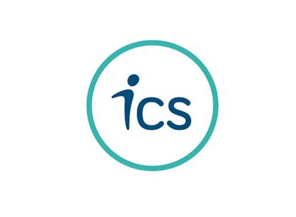 在ICS规范中所述，ICS方案的目标是促进和支持所有与社会、健康/安全相关的持续改进，内容涉及到供应ICS成员工厂的全面工作条件。ICS规范解释了对ICS成员的核心要求，而在成员本身自由遵循的“行业操守”可规定额外或改进性条款。由ICS成员发起的所有审核的主要结论将被登记到ICS的数据库中，并在ICS成员中进行资源共享，以避免不必要的重复审核。