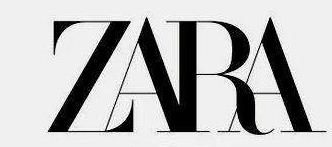    zara是西班牙公司Inditex Group旗下的一个连锁品牌服装， Inditex Group旗下同时也拥有如Massimo Dutti，Pull and Bear，Stradivarius和Bershka。Zara，中译飒拉，公司总部在西班牙的拉科鲁尼亚，飒拉于1975年开出第一家分店。 今天， Inditex Group可能已经是世界上发展最快的零售商，其在全球七十多个国家拥有超过3,100家分店(比2000年时的分店数多了四倍)，其中飒拉这个品牌占有1,000多家分店。在2006年3月， Inditex Group已经超过瑞典的H&M成为欧洲最大的时装零售商。