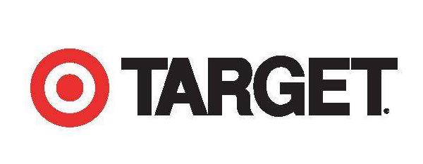  塔吉特（Target）公司在美国47州设有1330家商店，为客户提供当今时尚前沿的零售服务，物美价廉。不管是在Target商店还是在线的塔吉特，客户都能从数千件风格独特的商品中作出选择，享受到乐趣横生、简单方便的购物体验。