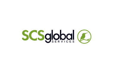 　　SCS验厂公司是中国著名国际认证咨询品牌，国内领先的跨国供应链保障服务机构，该品牌团队由来自BV、ITS、SGS和著名公司（Wal-Mart，Disney）的资深人员组成。
