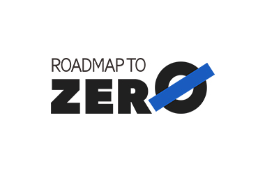  危险化学品零排放（ZDHC）致力于在服装和鞋类供应链中实现危险化学品的零排放，已经发布了其生产限用物质清单（MRSL）的更新版。此次更新新增了一个有关天然皮革处理的章节。