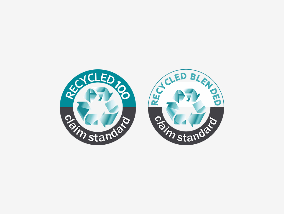 回收含量声明标准RCS，英文全称RecycledClaimedStandard，是TE纺织交易组织于2013年推出的另一回收标准,此标准适用于生产或销售RCS产品的所有公司(单位)。