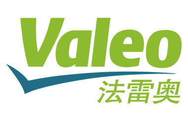 法雷奥集团（Valeo）是一家总部位于法国的专业致力于汽车零部件、系统、模块的设计、开发、生产及销售的工业集团。公司业务涉及原配套业务及售后业务，是世界领先的汽车零部件供应商，为世界上所有的主要汽车厂提供配套。
