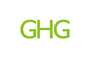 GHG认证（大气温室气体认证）