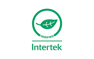 Intertek绿叶标志认证