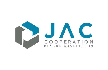 JAC供应链可持续审核