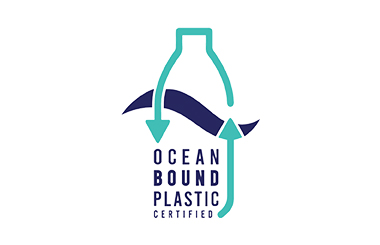    OceanBoundPlastic是各种废物（微型塑料，中间塑料和宏观塑料）的废弃塑料，其废物源不存在或效率很低的社区或地区距海岸50公里。