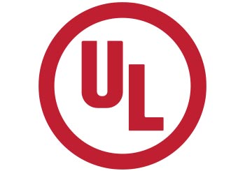 UL2809再生料含量认证